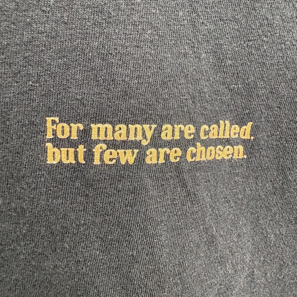 Nike graphic shirt